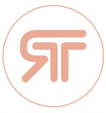 Rip Technologies's logo