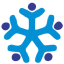A.P. MATHEWS Heating & A/C's logo