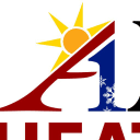 A1 Morris Heating & Cooling's logo