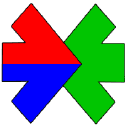 AAA Heating & Air's logo