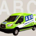 ABC Plumbing, Heating & Cooling's logo