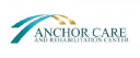 ACCLAIM REHABILITATION AND NURSING CENTER's logo