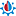 ACV-2 AIR CONDITIONING's logo