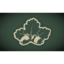 ARMOUR OAKS SENIOR LIVING COMMUNITY's logo