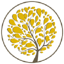 ASHTON CREEK HEALTH AND REHABILITATION CENTER's logo