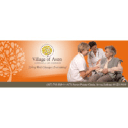 AVON HEALTH & REHABILITATION CENTER's logo