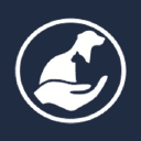 A Gentle Vet's logo
