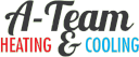 A T Klemens Inc's logo