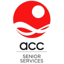 Acc Care Center's logo