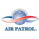 Air Plus A/C & Htg's logo