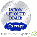 Air Adjusters, Inc.'s logo