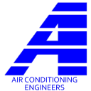 Air Conditioning Equipment Services Inc.'s logo