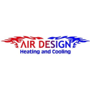 Air Design Heating & Cooling's logo