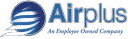Air Professional Associates's logo