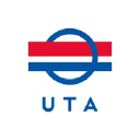 Airport Station's logo