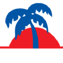Albritton Service Co's logo