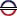 All Pro Heating, A/C, Plbg's logo