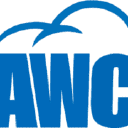 All Weather Heating And Cooling's logo