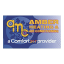 Ambrose Heating and Air Conditioning's logo