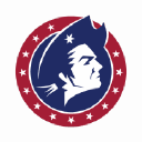 American Heritage School – Salt Lake City Campus's logo
