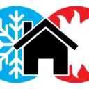 Anderson Bros. Electric, Plbg  & Htg  Inc.'s logo