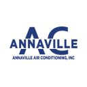Antz Energy Systems, Inc.'s logo