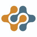 Aperion Care West Ridge's logo