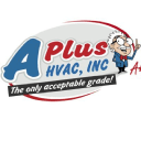 Apollo Heating and Air Conditioning's logo