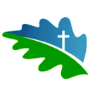 Arbutus Park Manor's logo