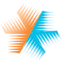 Argus Air Systems's logo