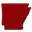 Arkansas River Valley Heating & Airorporated's logo