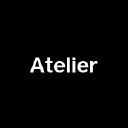 Atelier's logo