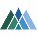 Athens Nursing And Rehabilitation Center's logo