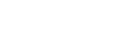 B.M.C./Clower Heating and Air Conditioning, Inc.'s logo