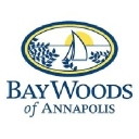BAYWOODS OF ANNAPOLIS's logo
