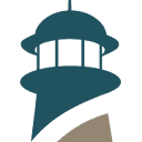 BEACON HARBOR HEALTHCARE AND REHABILITATION's logo