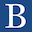 BEAUMONT AT BRYN MAWR's logo