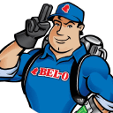 BELL PRODUCTS INC's logo
