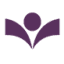 BRADFORD MANOR's logo