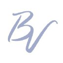 BRETHREN VILLAGE's logo