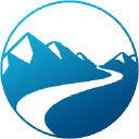 Backroads Travel's logo