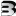 Badger Heating & Air's logo