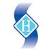 Baptist Health Nursing And Rehabilitation Center's logo