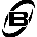 Barron Heating & Air Conditioning, Inc. - Mt. Vernon's logo