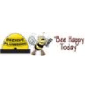 Beehive Plumbing Salt Lake City's logo