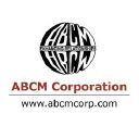 Bloomfield Care Center's logo