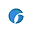 Blue Circle Rehab And Nursing's logo