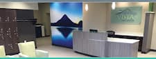 Blue Ridge Vista Behavioral Health's logo