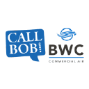 Bob Woodall Air Care Systems's logo