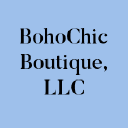 BohoChic Boutique's logo